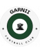 FC Garni
