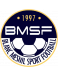 Le Blanc-Mesnil Sport Football U19