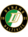 Dynamo Malzenice Jugend