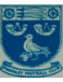 Finchley FC (- 1991)