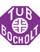TuB Bocholt U19