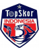TopSkor Indonesia