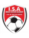 Diklat Imran Soccer Academy