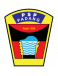PSP Padang Youth