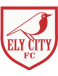 Ely City FC