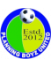 Planning Boys United