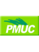 PMUC SC de Douala