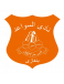 Al-Sawaed Club