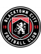 Blacktown City FC U18