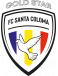 F.C Santa Coloma Juvenil