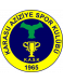 Karasu Aziziyespor