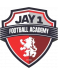 Jay 1 Football Academy