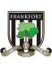 Frankfort FC