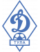 Динамо Тула (-2003)