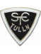 FC Tulln Youth