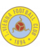 First Vienna FC II
