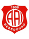 AA Internacional de Bebedouro U20