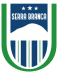 Serra Branca EC U20
