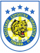 Sociedade Esportiva Tiradentes U20