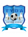 TYDA Football Academy U17