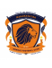 The Oranje FC U17 