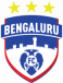 Bengaluru FC U17