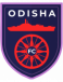 Odisha FC U17