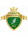 Parappur FC U17