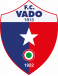 FC Vado 