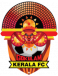 Gokulam Kerala FC U17