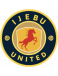 Ijebu United FC