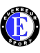 FC Averbode Okselaar
