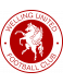 Welling United U23