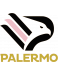 Palermo Juniores