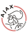 Ajax Zaterdag