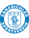 Annabichler SV II