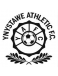 Ynystawe Athletic FC