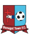 Donegal Town FC
