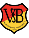 VfB Hallbergmoos