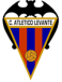UD Atlético Levante