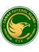 Canaã FC