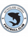 Sutherland Sharks U20