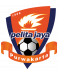 Pelita Jaya Purwakarta U21