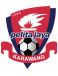 Pelita Jaya U21 (- 2016)