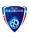 Pelita Jaya U21 (- 2016)