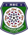 ABC Wirayudha FC