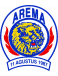 Arema Indonesia U21