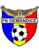 FK Demandice