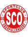 SC Oberpullendorf II