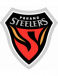 Pohang Steelers U15